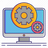 Project Logo