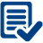 Project Logo