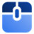 Project Logo