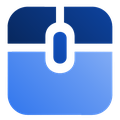 TunMod VPN Client