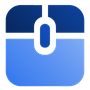 TunMod VPN Client