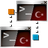 Tunnel
