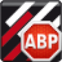 tunngle-abp
