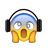 Turbina mp3 Downloader  6.7