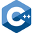 Turbo C++ for Mac OS X