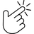 Project Logo