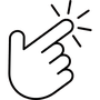 TurboAutoClicker 1.1