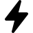turboFlashCards