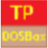 Turbo Pascal (With DOSBox)