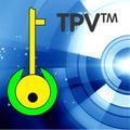 Turbo Password Vault