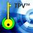 Turbo Password Vault