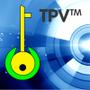 Turbo Password Vault