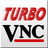 TurboVNC Icon