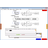 Turing Machine I
