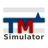 TM Simulator