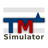 TM Simulator
