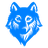 TurkAZOS