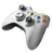 Turn Off Xbox 360 Controller