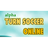Turn Soccer Online