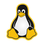 Tux Linux