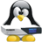 Tuxbox-Project