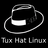 Tux Hat Linux