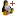 TuxMore