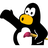 Tux Paint