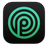 Project Logo