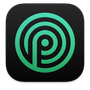 Polychroma TV