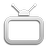 TV Show Manager Chrome App