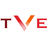 TVE (Interpreted Programming language)