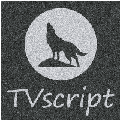 TVscript