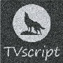 TVscript