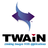 TWAIN Data Source Manager