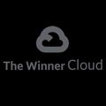 The Winner'S Cloud