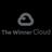 The Winner'S Cloud