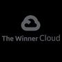 The Winner'S Cloud