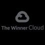 The Winner'S Cloud