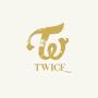 Twice OS
