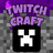 TwitchCraft