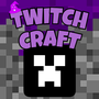 TwitchCraft