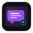TwitchOverlay