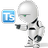 twitobjective