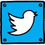Twitter Manager