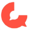 twitter-roberta-base-sentiment-latest