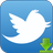 Twitter Downloader