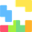 2 Player Tetris