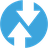 twrp-athene