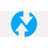 TWRP